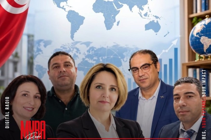 خمسة باحثين تونسيين في تصنيف Stanford-Elsevier
